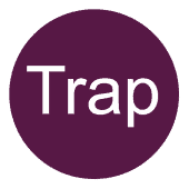 Radio GMusic Trap