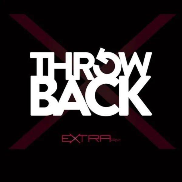 Throwback 103 (Z103 [KFTZ] Web Radio)