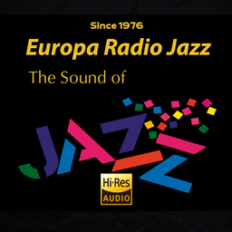 Europa Radio Jazz HD
