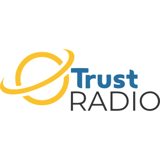 Trust AM Hospital Radio