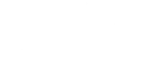 WCBH 104.3 FM Casey, IL