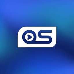 OpenSkyRadio