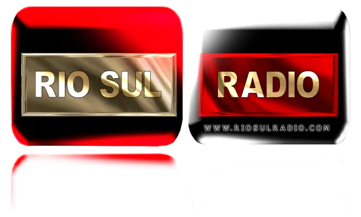Rio Sul Radio