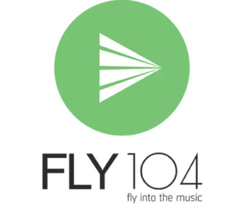FLY 104