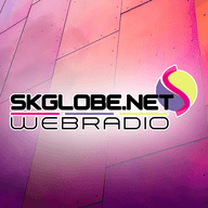 SKGLOBE.NET | MIXED EMOTIONS