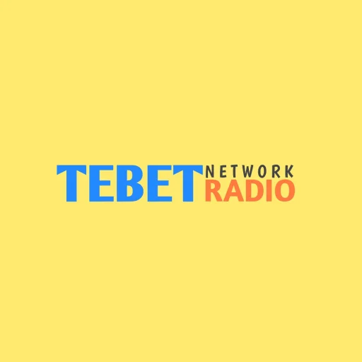 Tebet Radio Jakarta