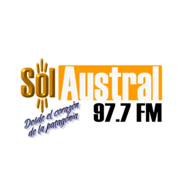 Radio Sol FM 97.7