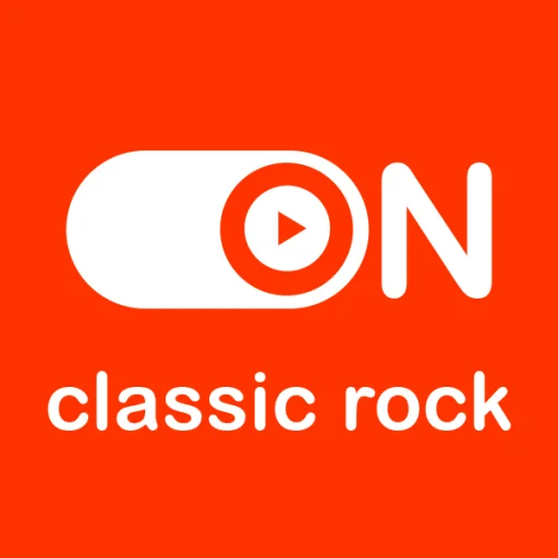 0 N - Classic Rock on Radio