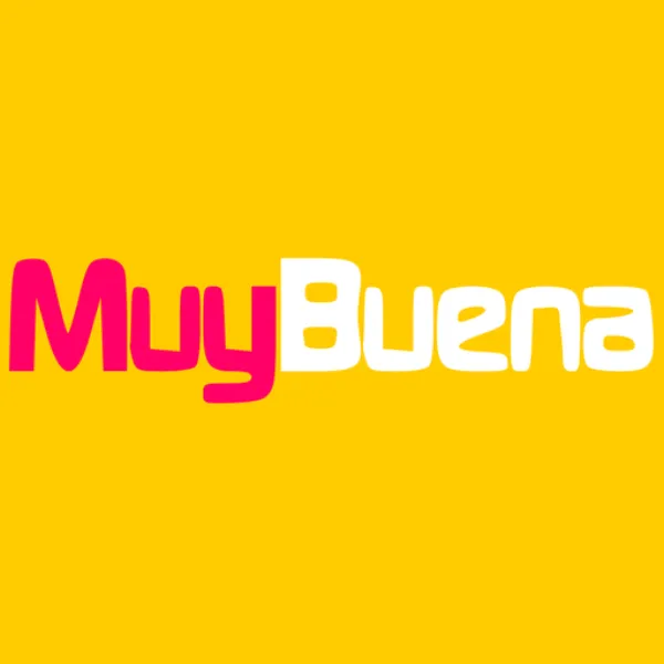 Muy buena Valencia