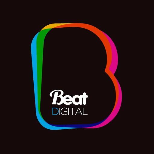 Beat Digital Radio