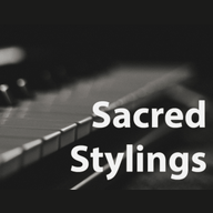 Radcap - Religious Sacred Music