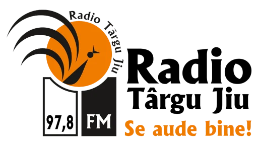 Târgu Jiu Radio - RTJ 97.8 FM