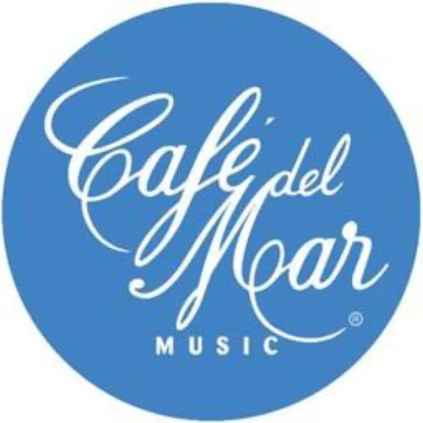Cafe del Mar Calm