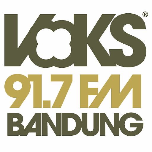 VOKS RADIO BANDUNG