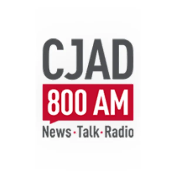 CJAD 800