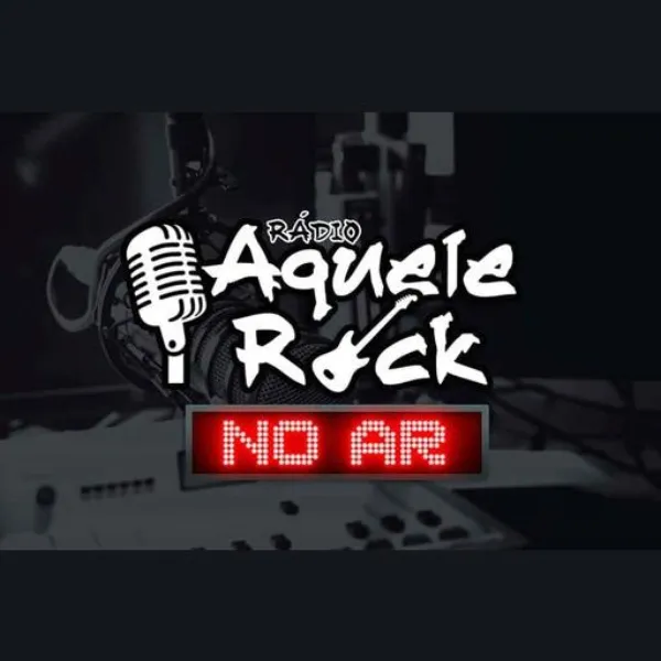 Aquele Rock