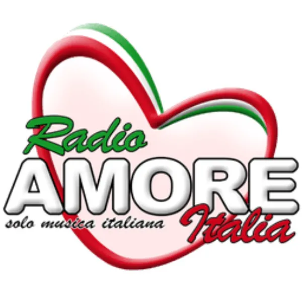 RADIO AMORE 87,5 FM