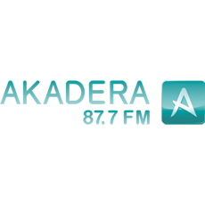 Radio AKADERA