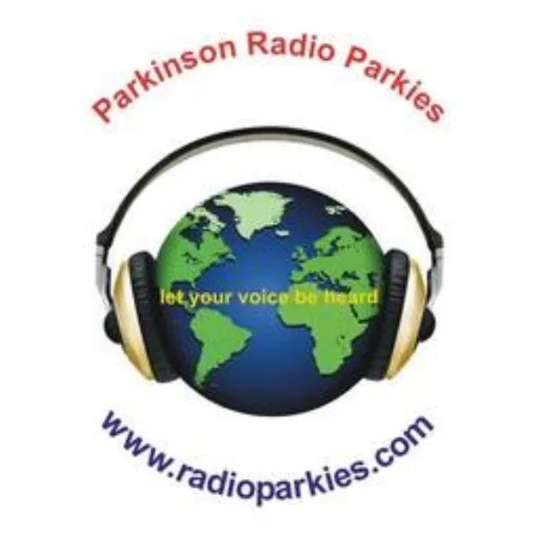 Radio Parkies