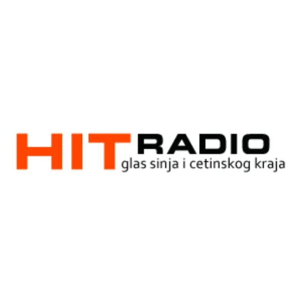 L'ultima è Radio Radio Hit