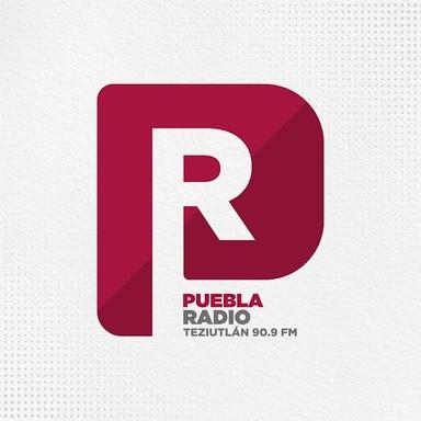 Puebla FM (Teziutlán)