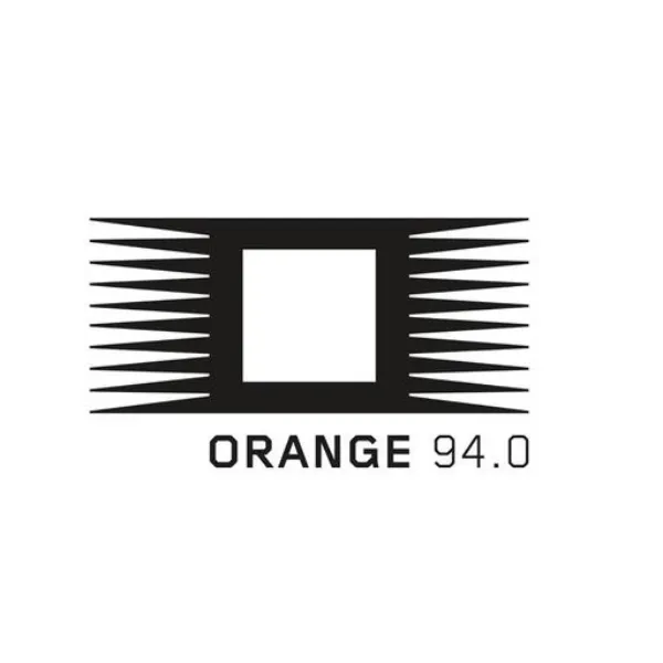 ORANGE 94.0