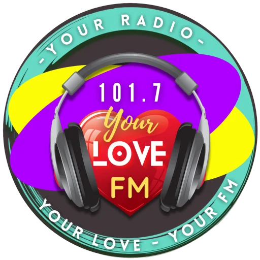SANIB PWERSA 101.7 YLFM & 90.5 HFM