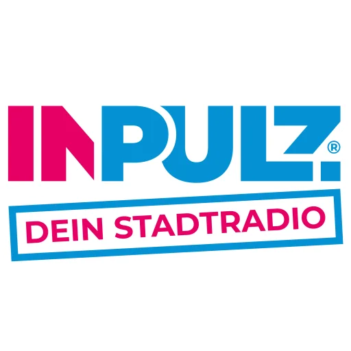Radio InPulz