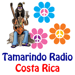 Tamarindo Radio