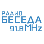 Radio Beseda