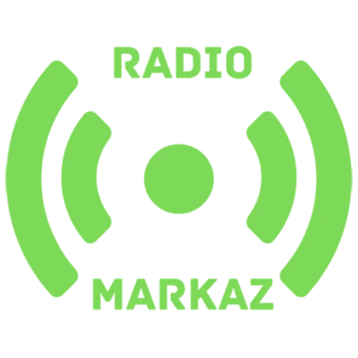 Radio Markaz