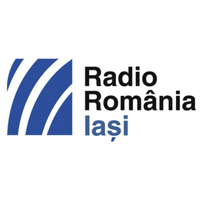 Radio HIT Iasi