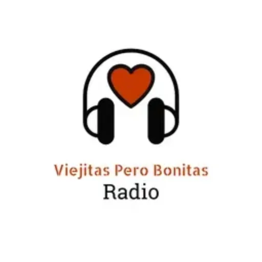Viejitas Pero Bonitas Radio