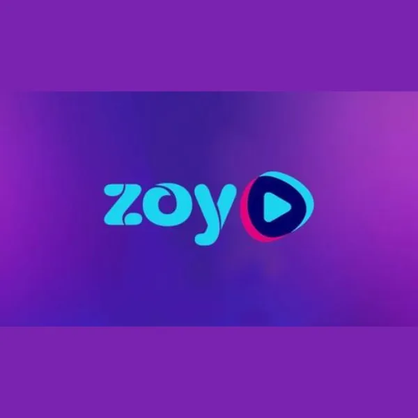 ZoyTV RADIO