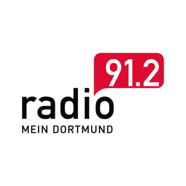 Radio 91.2 Dortmund