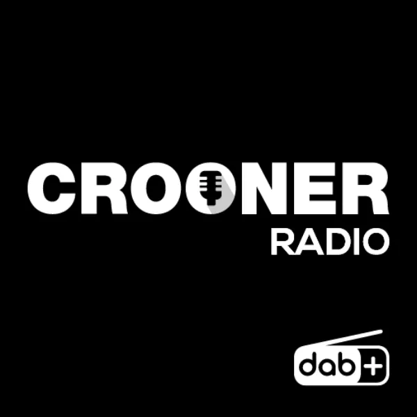 Crooner Radio 192/48