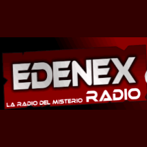 EDENEX
