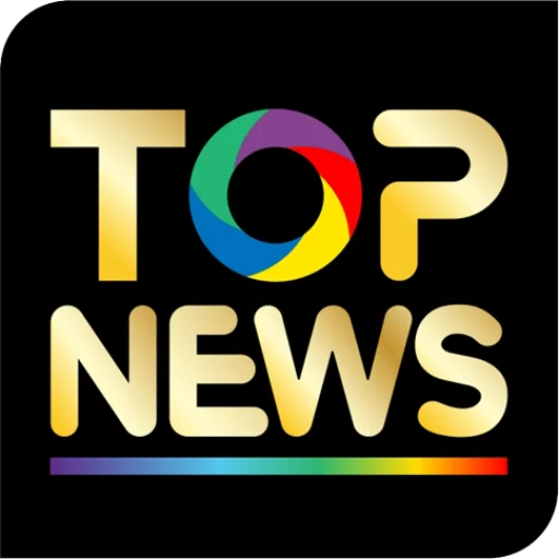 Top News (Live1 - Low 240p)