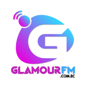 Radio Glamour