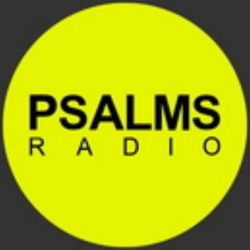 psalmsradio