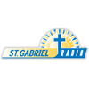St. Gabriel Catholic Radio