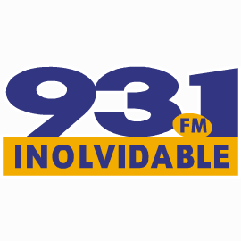 Fm Inolvidable 93.1