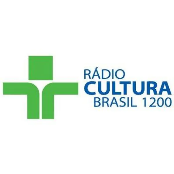 Cultura Brasil (fm77.9)