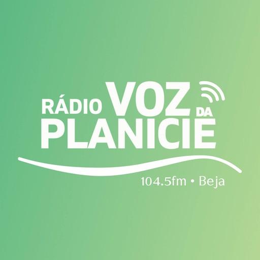 Rádio Voz da Guiné