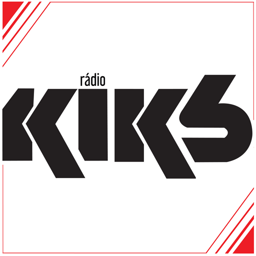 Rádio KIKS