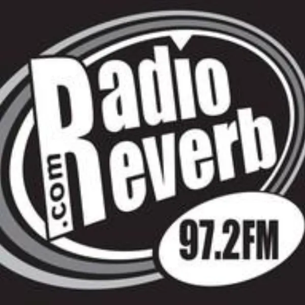 Radio Reverb
