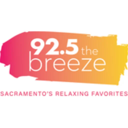 92.5 The Breeze