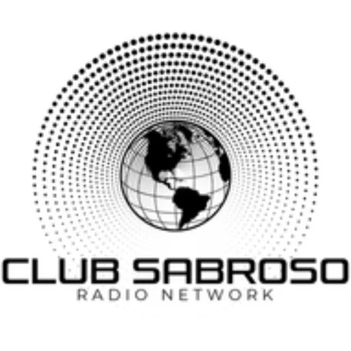 Club Sabroso Radio