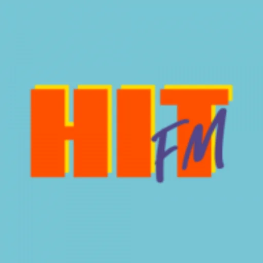 Hit FM