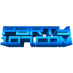 Party107